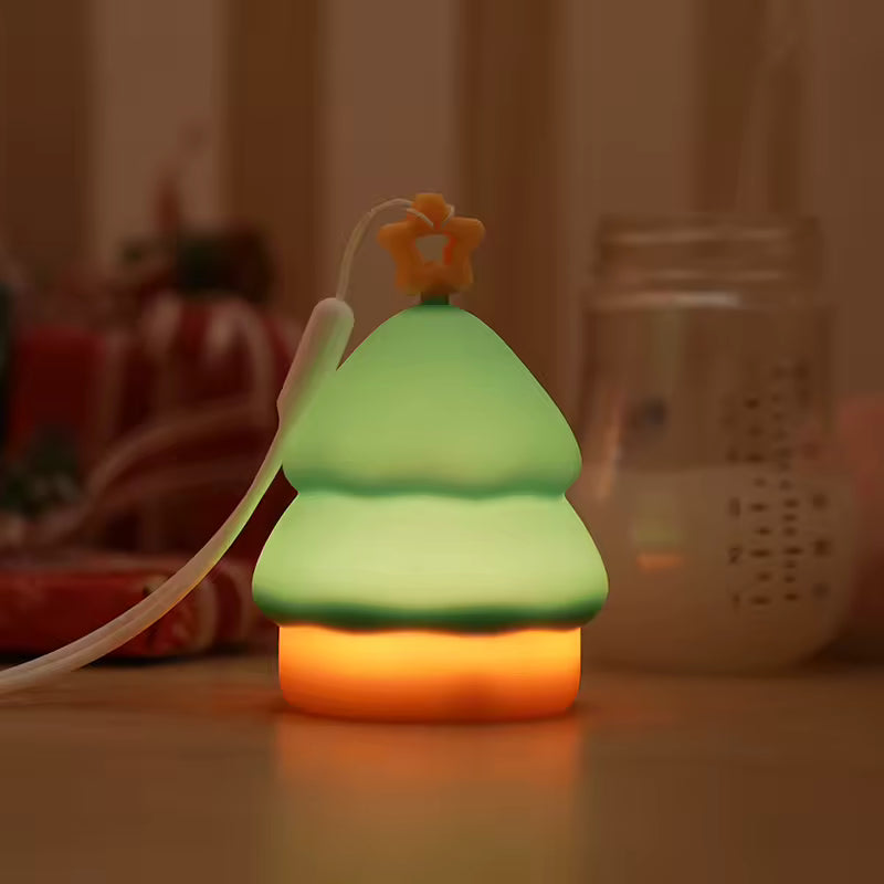 MerryGlow LED Ornament