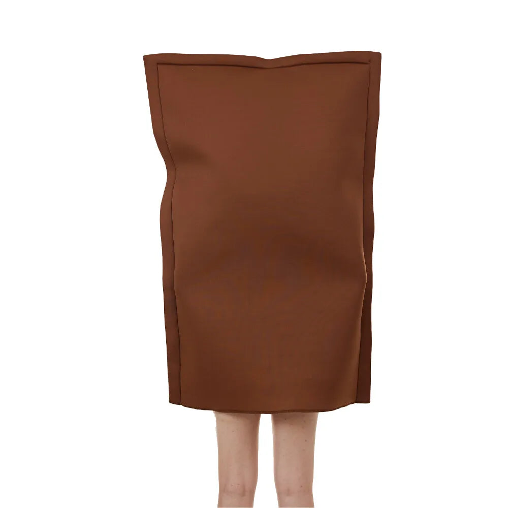 Mona Mischief Costume