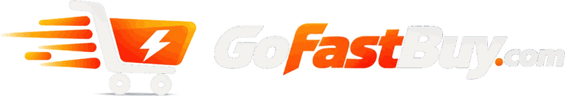 GoFastBuy