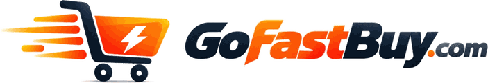 GoFastBuy